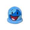 Inanimate Crazy Stuffed Toy Inanimate Crazy Cartoon Doll