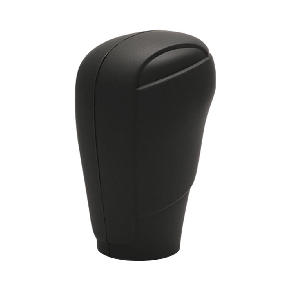 1PCS Car Anti Slip Silicone Gear Lever Cover,Handbrake Button Accessories,Handle Cover Decoration,For Mazda3 Axela CX4 CX5 CX8