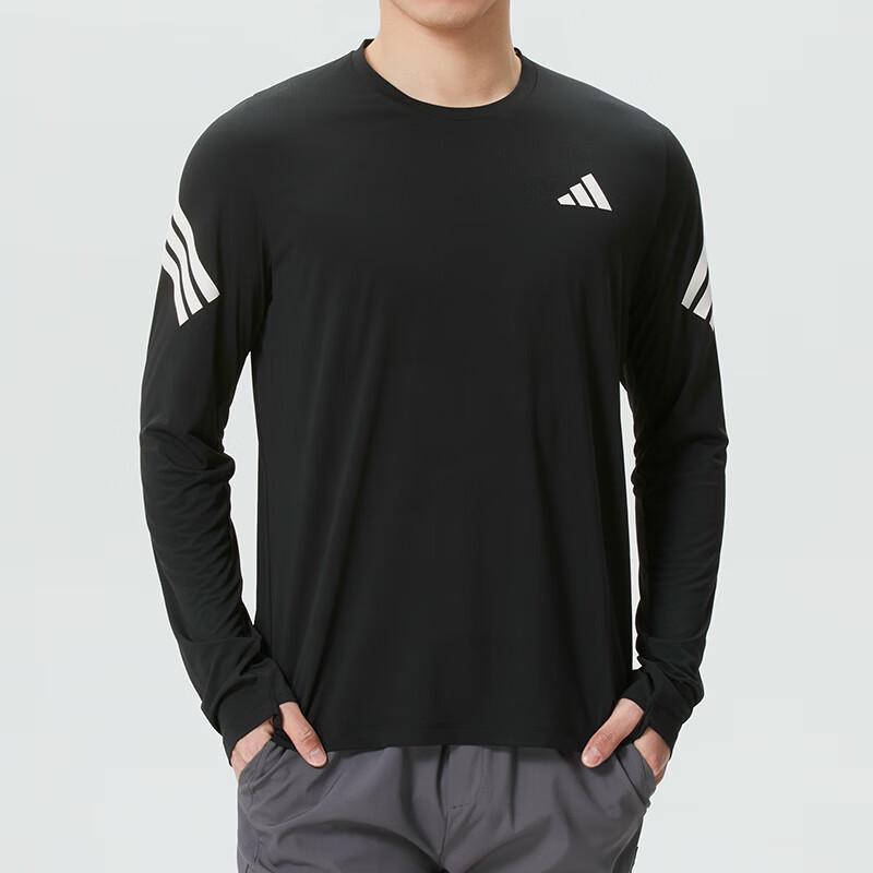 

Adidas Men s Performance T-Shirt XL