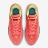 Nike Herren S.T. FLARE Performance Basketballschuhe