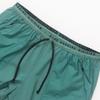 Nike Dri FIT Sport Running Division Dri FIT ADV UV Casual Pants Men's Coastal Blue FN3975-361