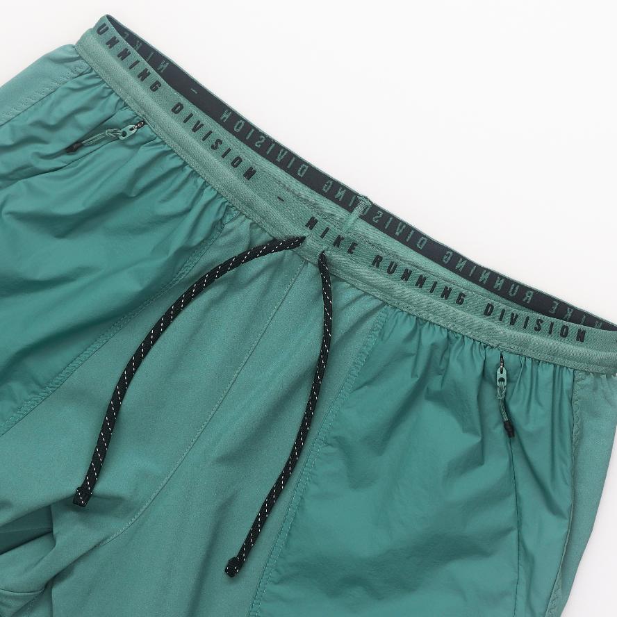 Nike Dri FIT Sport Running Division Dri FIT ADV UV Casual Pants Men's Coastal Blue FN3975-361