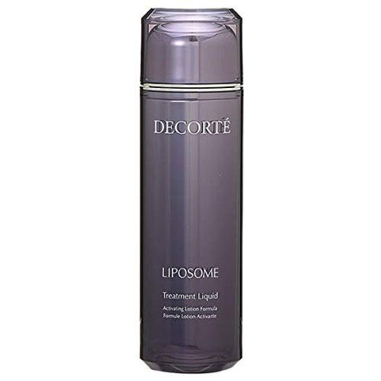 

Kose Cosme Decorte Liposomal Treatment Liquid 170 мл