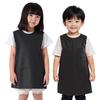 Artec Costume Base S Dress Black 002160