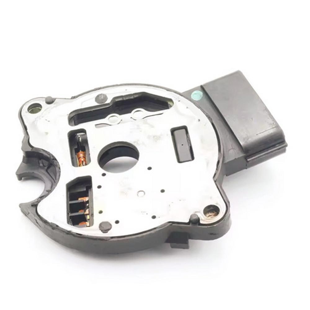 Ignition Module J834A J834 M67580 Fits for Mitsubishi