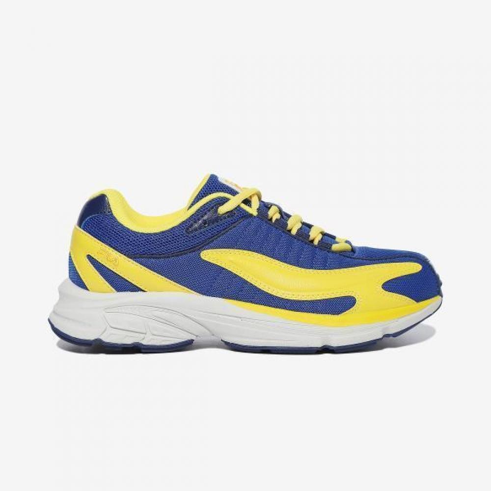 

Fila Airflow 24 1rm02859g Multi/280
