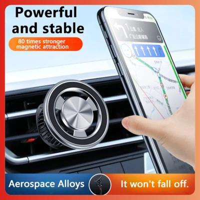 Telefon aksesuarları – Otomobil-Motor için telefon tutucular