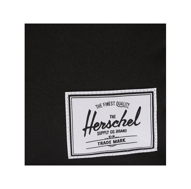 Рюкзак Herschel Pop Quiz 11405-00055, черный