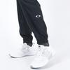 Oakley Enhance Mobility Pants Size S Size 5.0 (02E) Blackout, (Japanese M)