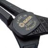SATA G Series German Style Bent Nose External Circlip Pliers