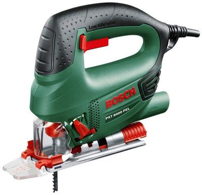 PST 800 PEL Jigsaw (0 603 3A0 102)
