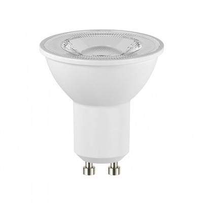 Żarówka Energizer Led Gu10 36 Niesciemniana