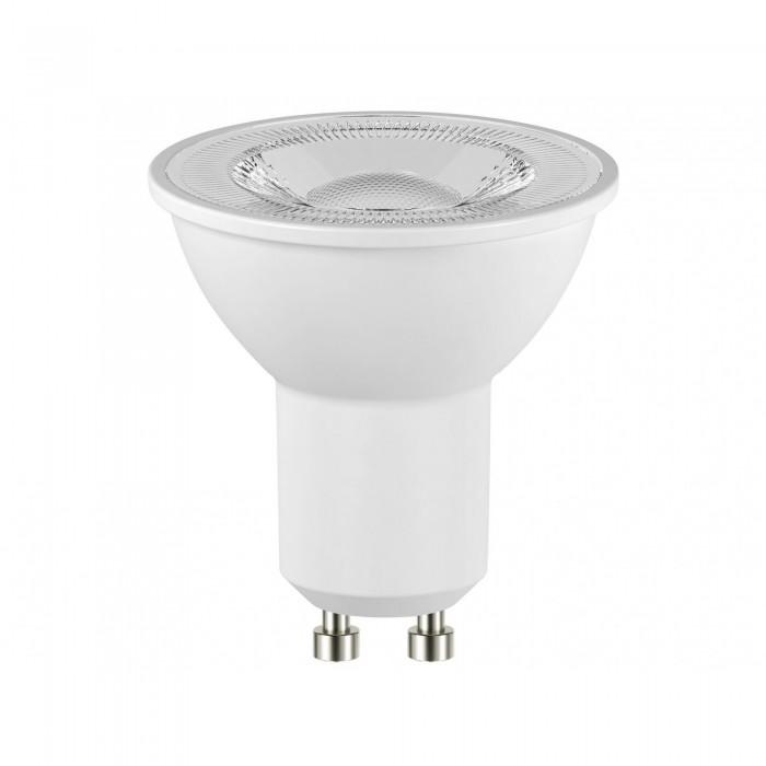 Energizer Led Gu10 36 Non-dimmable Bulb
