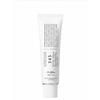 Dr. Crema Alivio Althea 345, 50ml, 2 uds