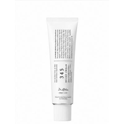 Dr. Althea 345 Relief Cream, 50ml, 2 Pcs