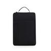 MDNG Maleta Vertical para Laptop com Múltiplos Bolsos