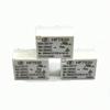 HF7520-012-HSTP Hongfa Relay, 1 Normally Open, 4 Pins, 16A High Load
