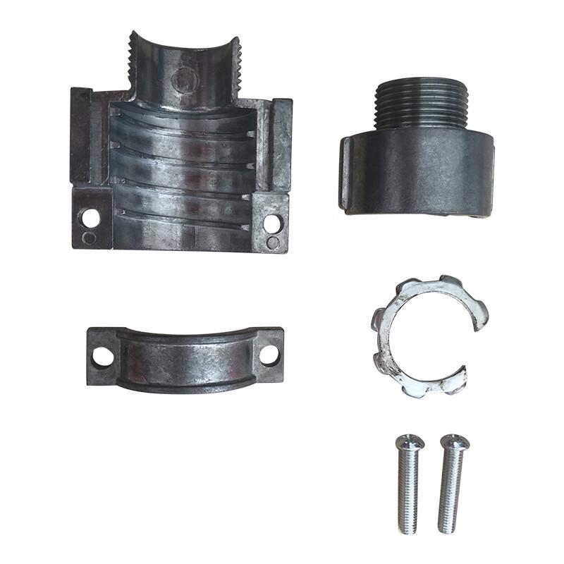 STARMOOM Cable Waterproof Joint