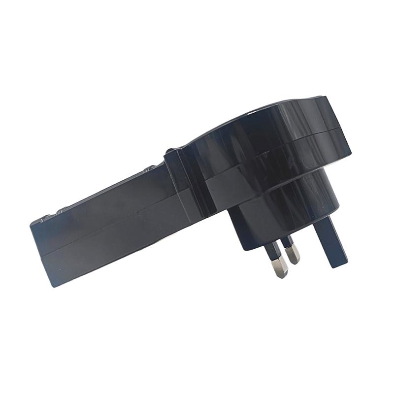 Islam Quran Speaker 24 Hours Non Stop Playback Arabic Language Kuran Player Islamic Quran Reader Learning Machine For Muslim