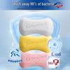 Safeguard Lemon Deodorizing Soap
