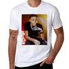 Dd Osama Ddosama T-Shirt Unisex T Shirt Cotton T Shirts Cotton 100% T-Shirt