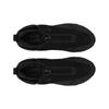 Nike Pantofi de sport pentru femei Air Sunder Max GORE-TEX negri, fum închis, gri FZ4238-001
