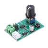 DC 5-9V Servos Controller Knob Adjustment Servos Control Module Series Control Board  Motor Drive