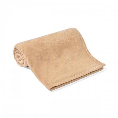 Brand Lab Pet Teddy Polar Battaniye