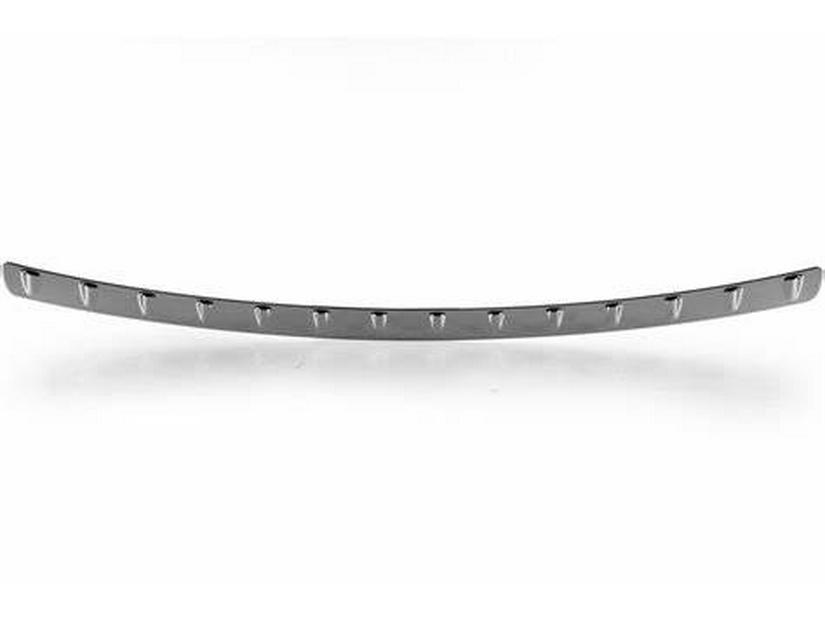Mercedes-Benz W156 GLA200 Rear Bumper Bright Strip