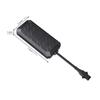 Vehicle Tracking Device Real Time Monitoring System Car Motorcycle GSM Locator Waterproof Portable GPS Locator Car Smart Finder