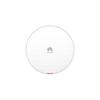 Huawei AirEngine 6761S-21 Wi-Fi 6 Ceiling-Mounted AP (CN version)