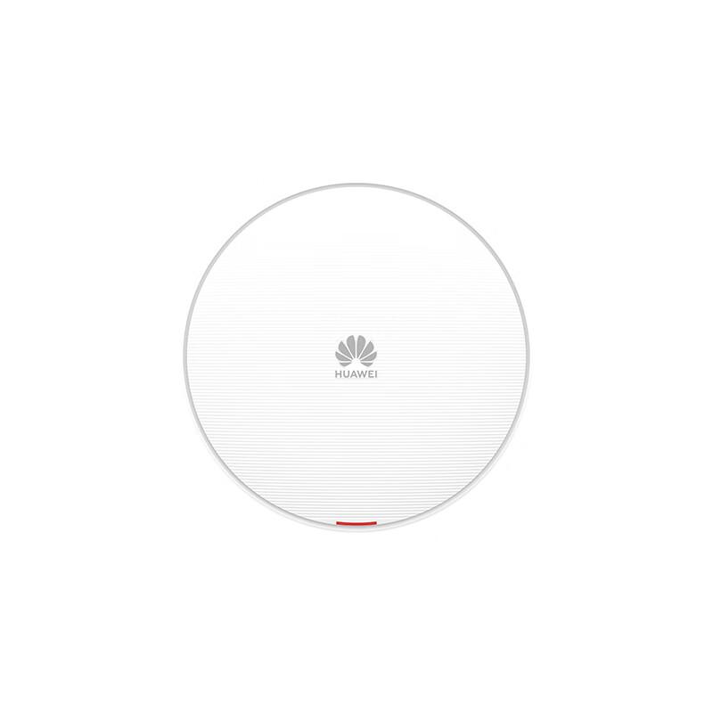 Huawei AirEngine 6761S-21 Wi-Fi 6 Ceiling-Mounted AP (CN version)