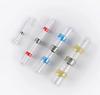 Waterproof Solder Seal Heat Shrink Butt Stress-free Wire Connectors Terminals Electrical Copper with Soldering Sleeve
