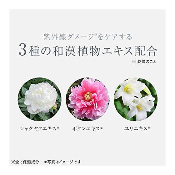 Qsai Colarich Wrinkle White BB Cream 25g (approx. 2 Months Supply) [Quasi-drug] Natural Beige