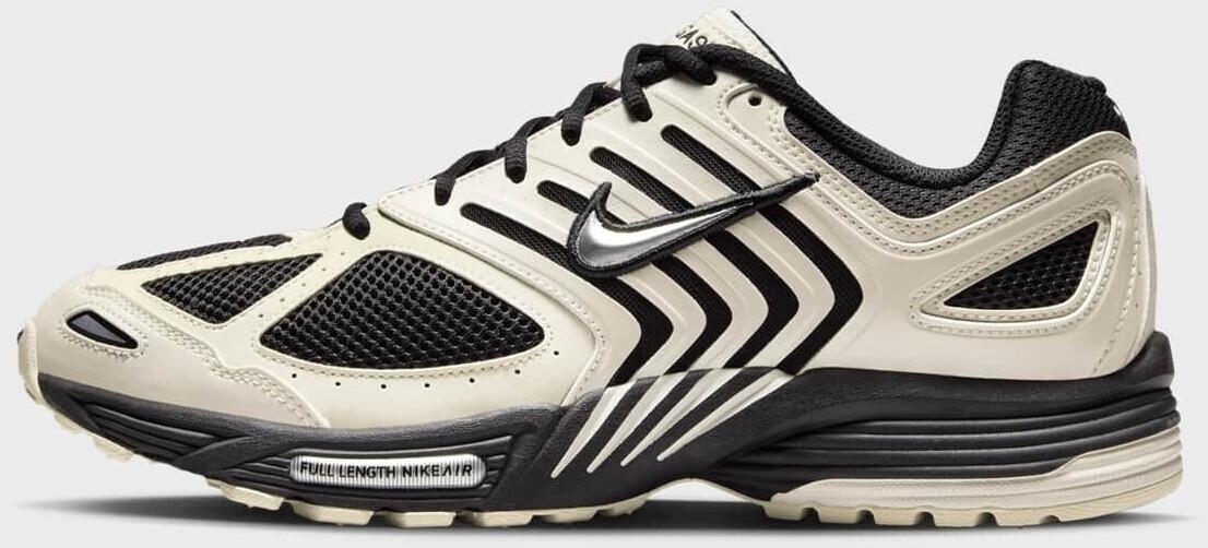 

Кроссовки Nike Air Pegasus 2005 бледная слоновая кость/кокосовое молоко/черный/металлическое серебро 39