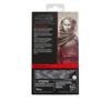 Hasbro STAR WARS Black Series Devon Star Lord Premium Collection 15cm Action Figure G2584 Izara, Wars Maul/Shadow (Authentic)