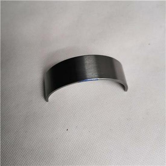 Spindle Lower Bearing, Blue, 2.482-2.487 Thickness, SPM40004148-1E9300
