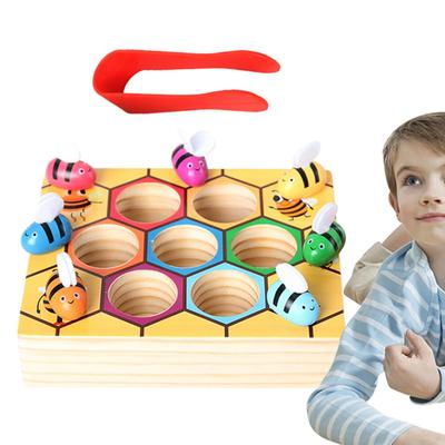 Juguetes educativos y científicos – Ordenadores educativos