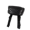 For YAMAHA XMAX 125 250 300 400 X MAX XMAX300 Accessories Phone Charged Wirelessly GPS Navigation Bag Tool Luggage Storage Bag