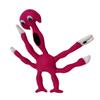 Garden Of Banban Monster Plush Doll Game Cute Cartoon Soft Stuffed Animal Plushie Toy Halloween Christmas Gift For Kids Toys