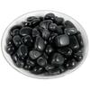 Natural Crystal Stones Irregular Polished Crystal Chips Bulk Crystals Gemstones Chips Vase Filler Decorative Stone for Fish Tank