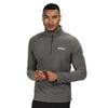 Regatta Great Outdoors Mens Montes Fleece Top