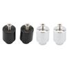 2Pcs Motorcycle Handlebar Grips End Plug with Screws Professional Hand Grip Bar Ends for Honda CBR VFR800 RC51 Vtr CBR929rr