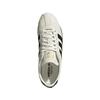 (WMNS) Adidas Tokyo 'White Black' Women's JQ0597