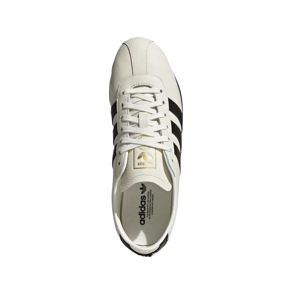 (WMNS) Adidas Tokyo 'White Black' Women's JQ0597