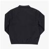 Polo Ralph Lauren Herren Pony Biview Jacke 710548506003