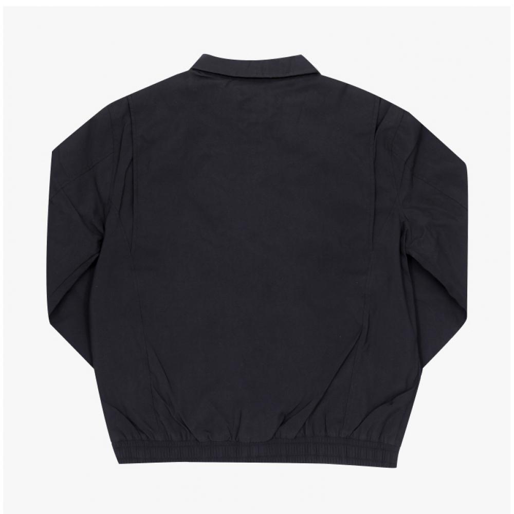 Polo Ralph Lauren Herren Pony Biview Jacke 710548506003