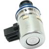 A500 A500SE 42RE 44RE Governor Pressure Solenoid 1994-ON 4617210 D12432A