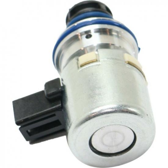 A500 A500SE 42RE 44RE Governor Pressure Solenoid 1994-ON 4617210 D12432A
