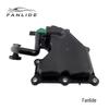 Ölabscheiderdeckel für Ford Edge, Mondeo, Kuga, S-MAX - EJ7E-6A785AB